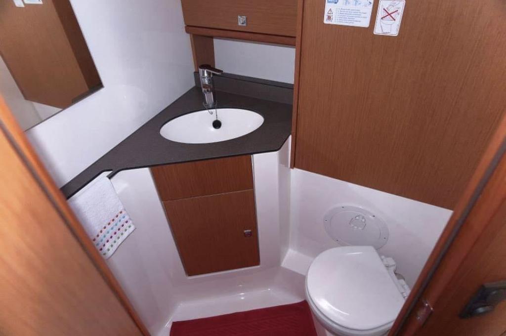 Original-Foto | aufgenommen am 16.08.2024