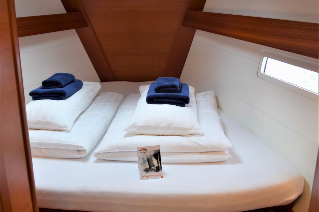 Original-Foto | aufgenommen am 02.03.2019