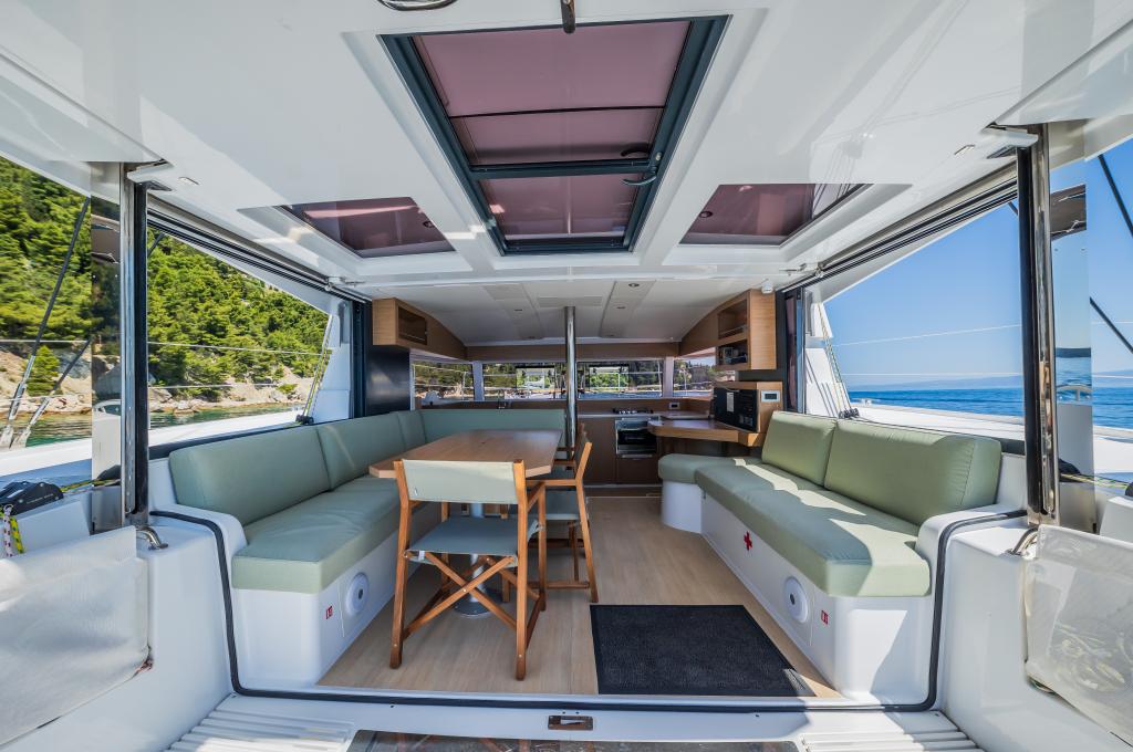 Original-Foto | aufgenommen am 30.04.2024