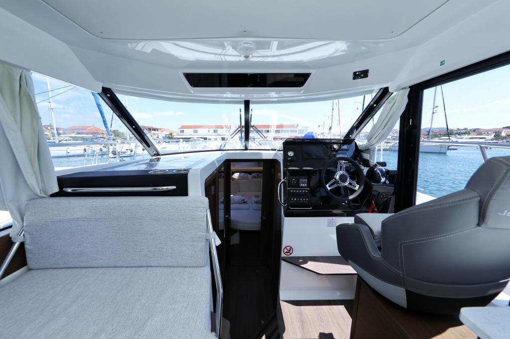 Original-Foto | aufgenommen am 11.06.2022