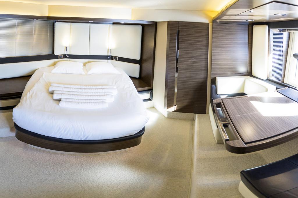 Original-Foto | aufgenommen am 14.10.2017