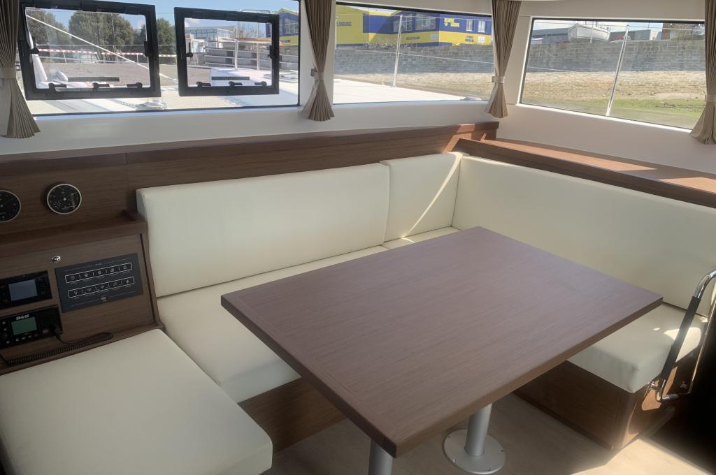 Original-Foto | aufgenommen am 20.03.2019