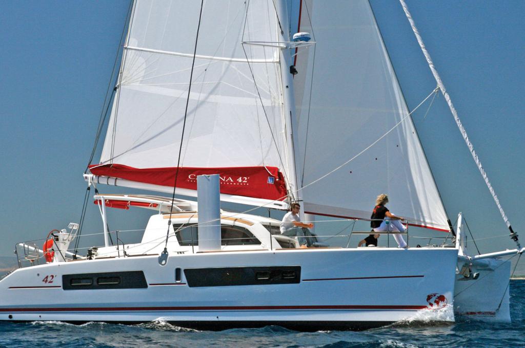 Katalog-Foto (evt. abweichend)