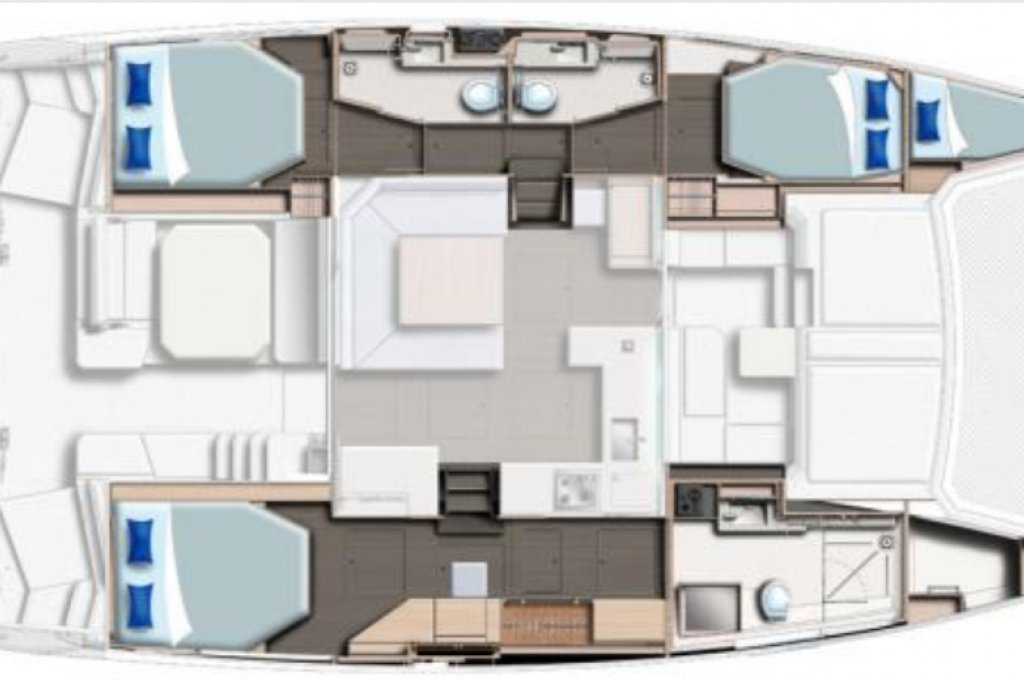 Katalog-Foto (evt. abweichend)