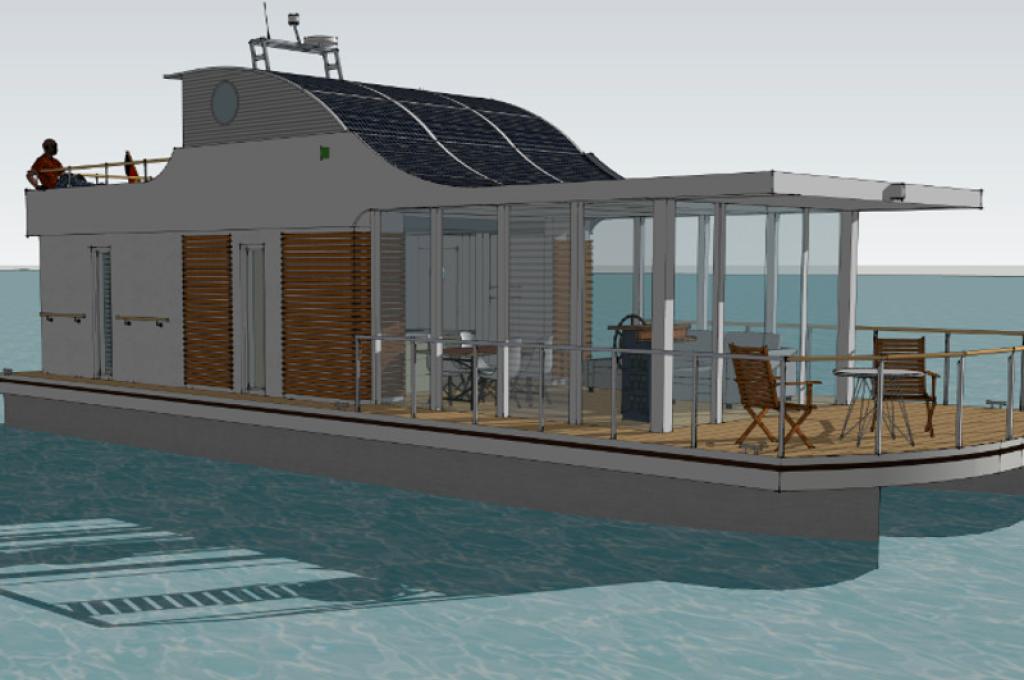 Katalog-Foto (evt. abweichend)