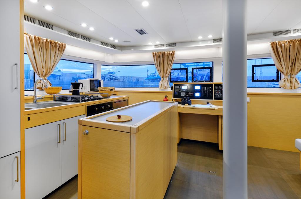 Original-Foto | aufgenommen am 16.10.2019