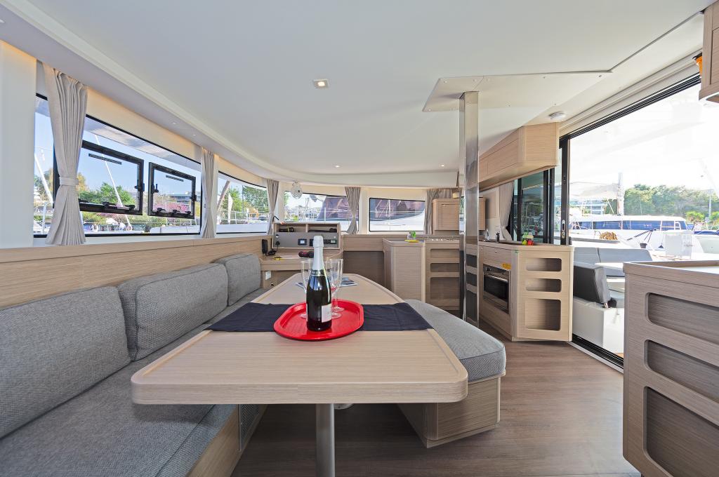 Original-Foto | aufgenommen am 05.04.2024