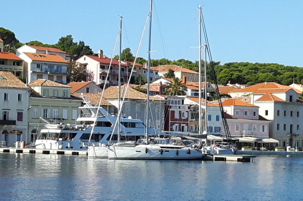 Original-Foto eines Kunden