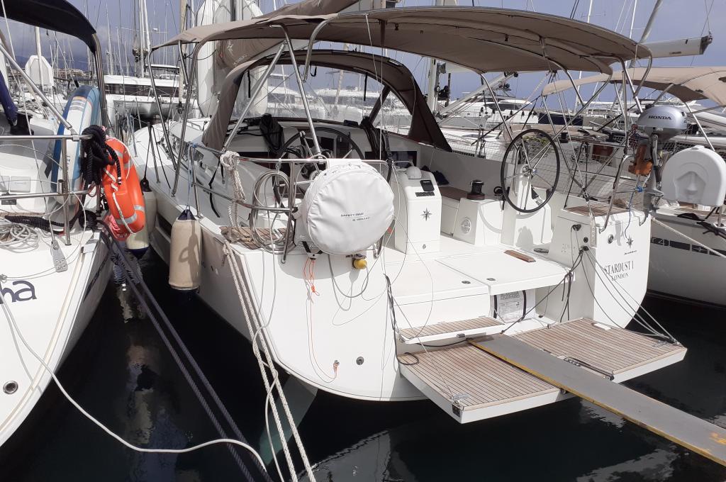 Original-Foto eines Kunden | aufgenommen am 16.09.2023