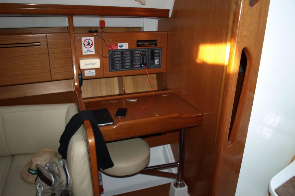 Original-Foto eines Kunden | aufgenommen am 21.06.2019