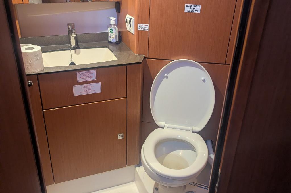 Original-Foto eines Kunden | aufgenommen am 20.09.2025