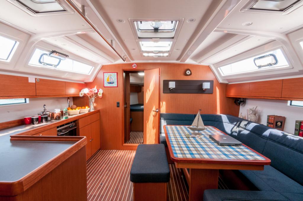 Original-Foto | aufgenommen am 17.05.2016