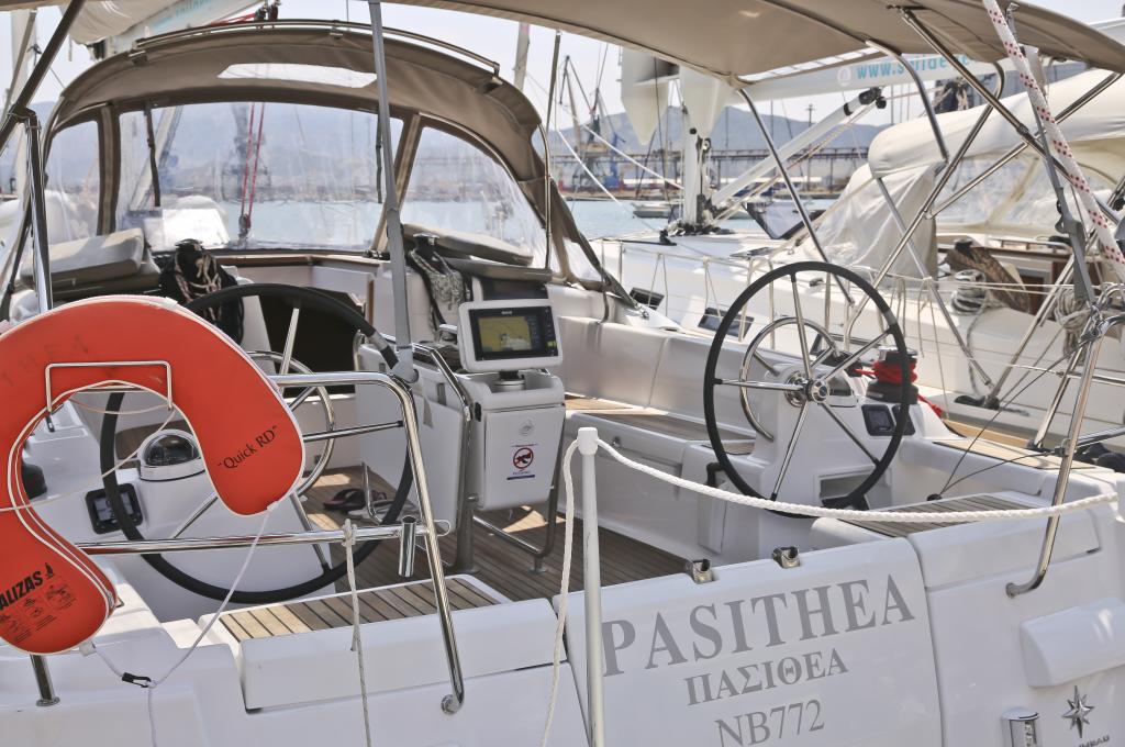 Original-Foto | aufgenommen am 20.08.2014