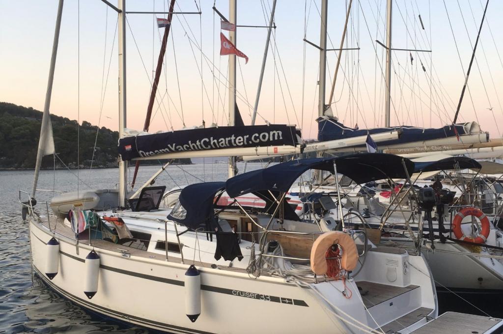 Original-Foto eines Kunden | aufgenommen am 18.07.2017