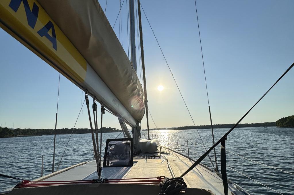 Original-Foto eines Kunden | aufgenommen am 30.09.2023