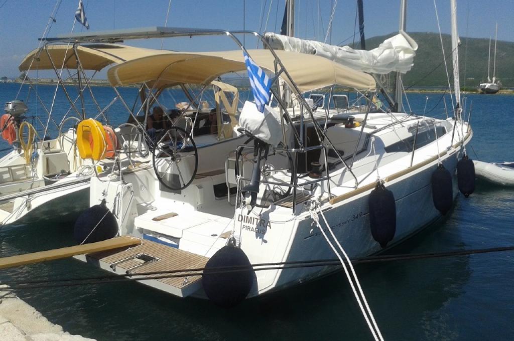 Original-Foto | aufgenommen am 22.06.2014