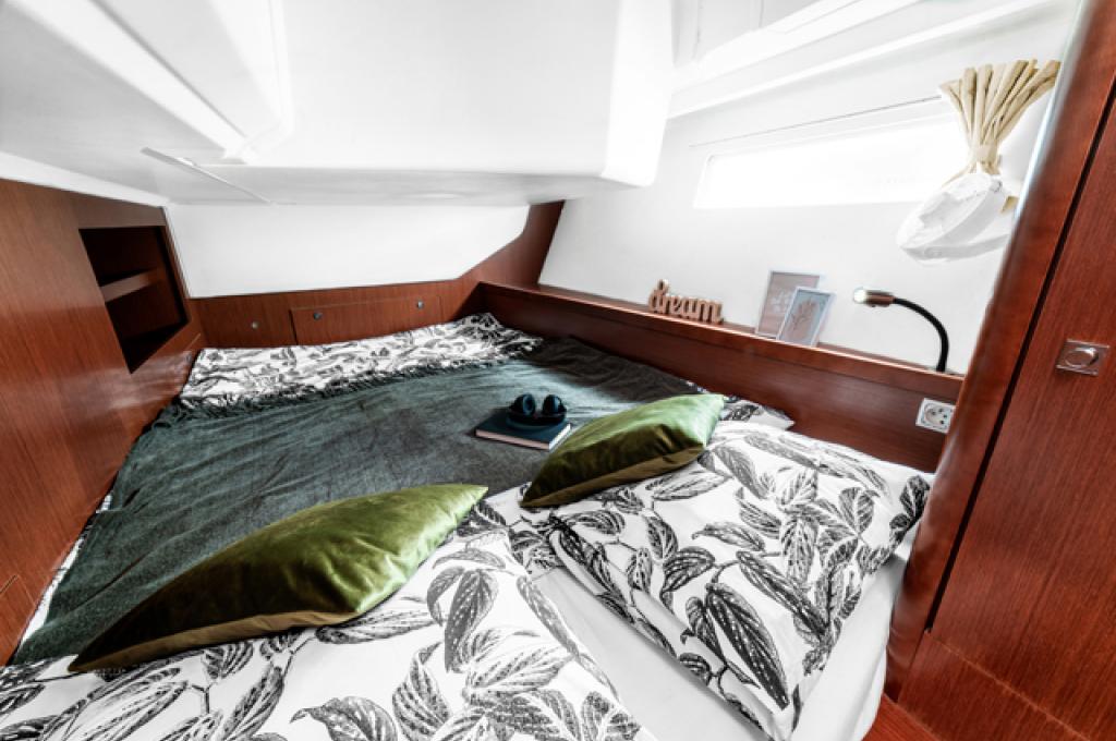 Original-Foto | aufgenommen am 26.10.2021