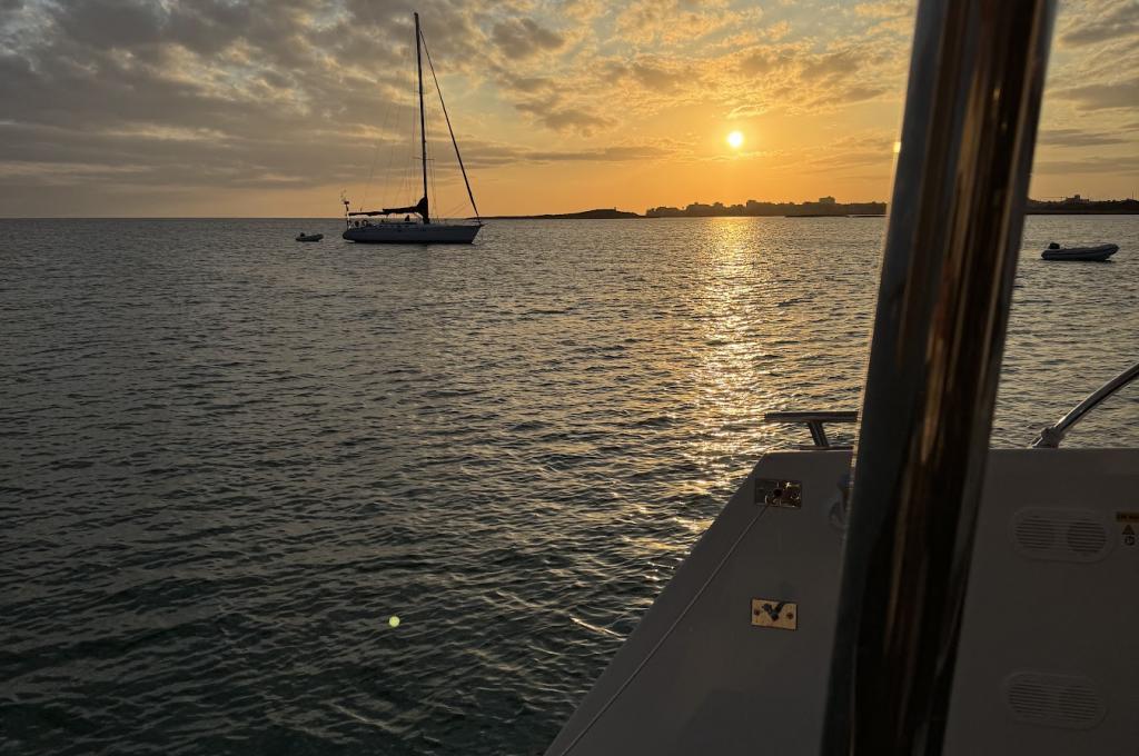 Original-Foto eines Kunden | aufgenommen am 28.07.2025