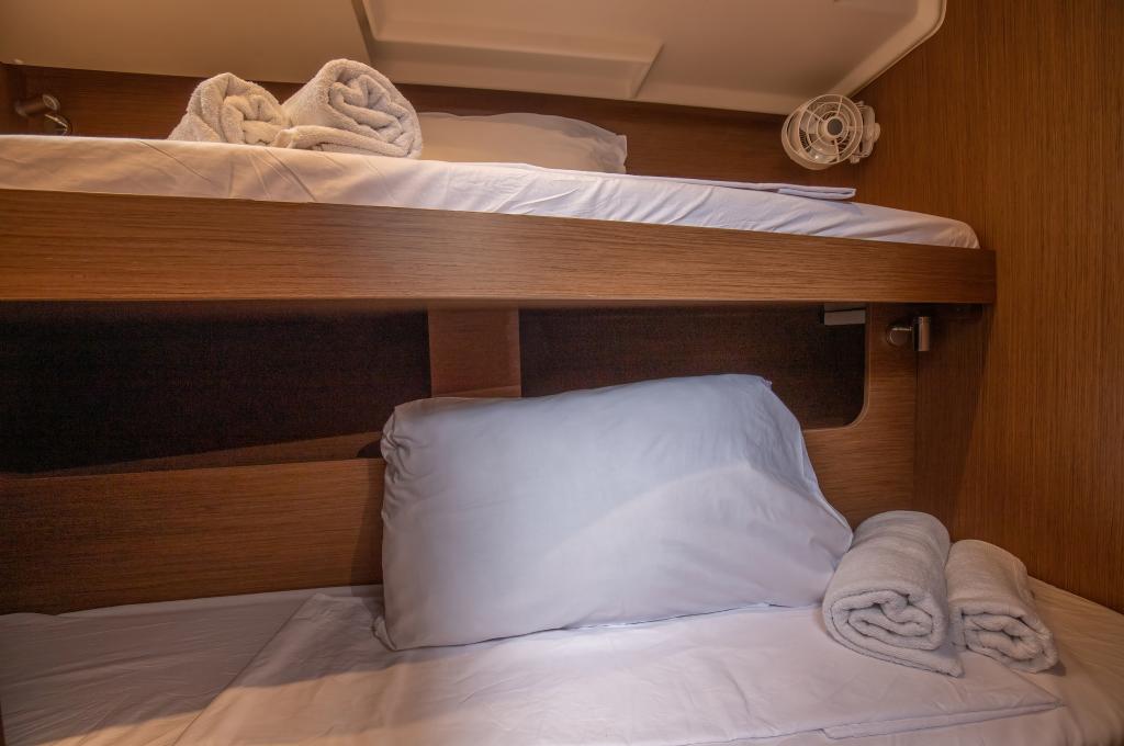 Original-Foto | aufgenommen am 03.04.2023