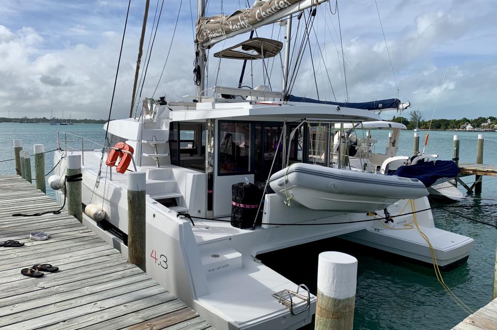 Original-Foto eines Kunden | aufgenommen am 14.12.2018