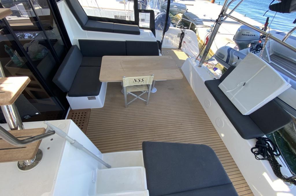 Original-Foto | aufgenommen am 22.06.2024