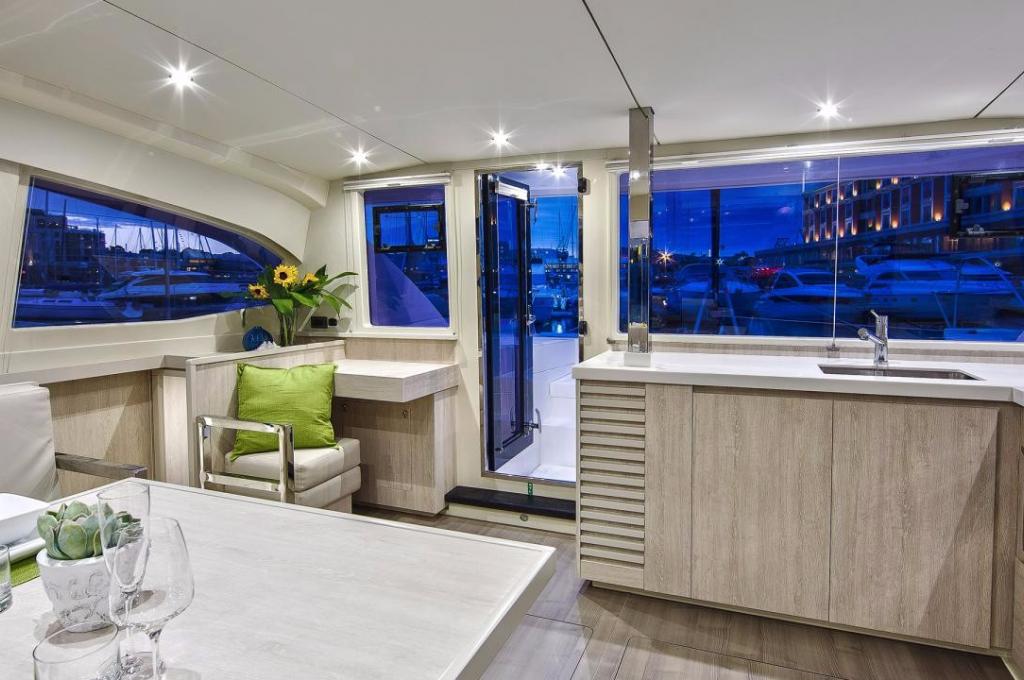 Katalog-Foto (evt. abweichend)