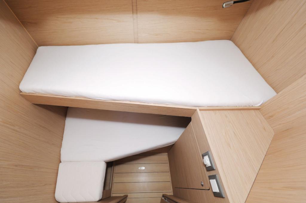 Original-Foto | aufgenommen am 26.06.2019