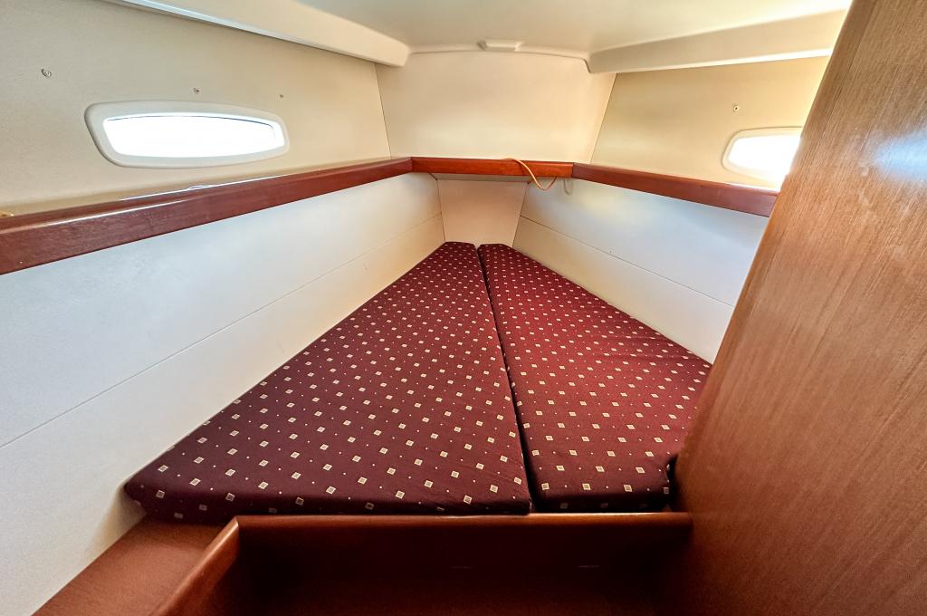 Original-Foto | aufgenommen am 27.11.2023