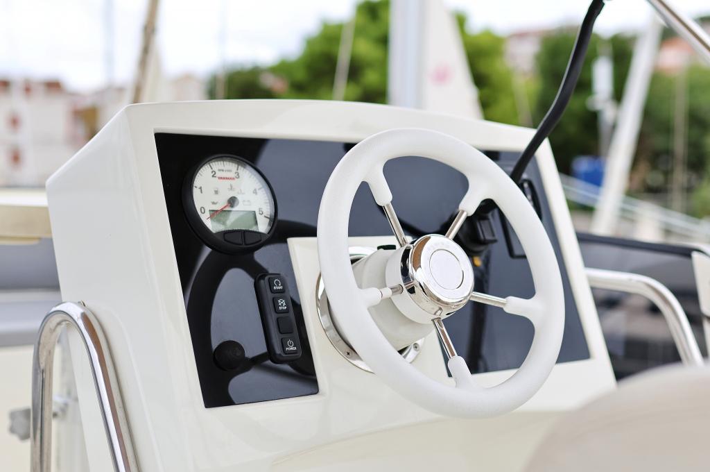 Original-Foto | aufgenommen am 14.11.2023