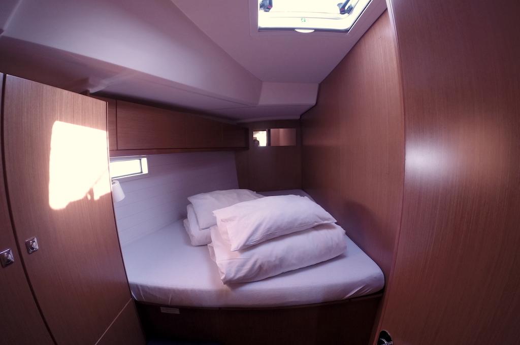 Original-Foto | aufgenommen am 29.09.2018