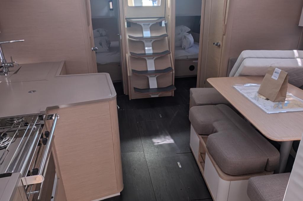 Original-Foto eines Kunden | aufgenommen am 28.06.2025