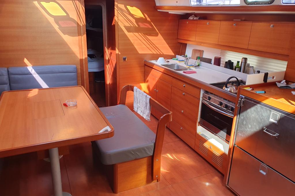 Original-Foto eines Kunden | aufgenommen am 06.10.2023