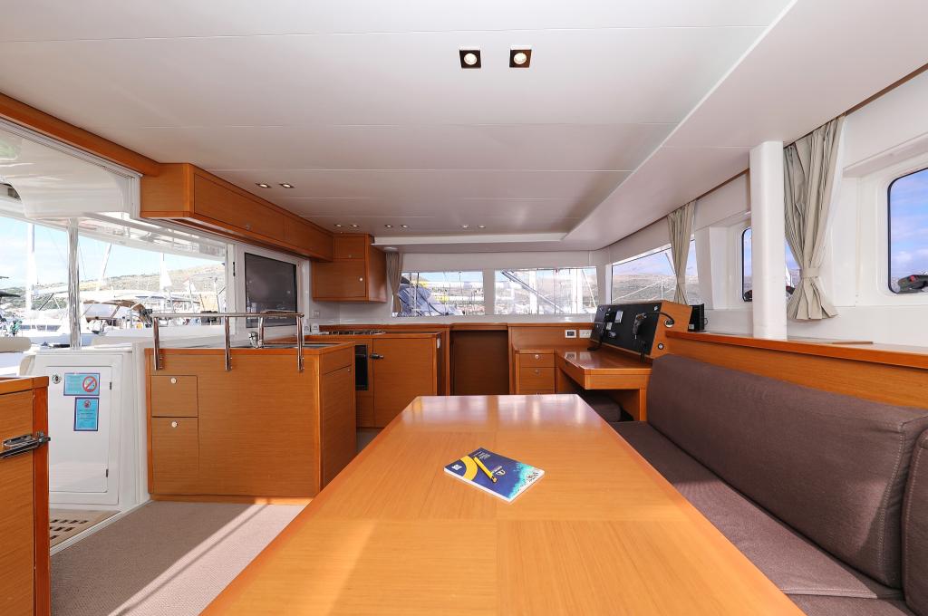 Original-Foto | aufgenommen am 09.11.2023