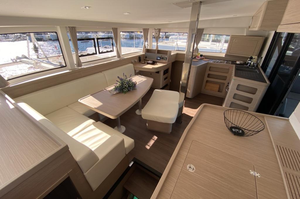 Original-Foto | aufgenommen am 22.06.2024