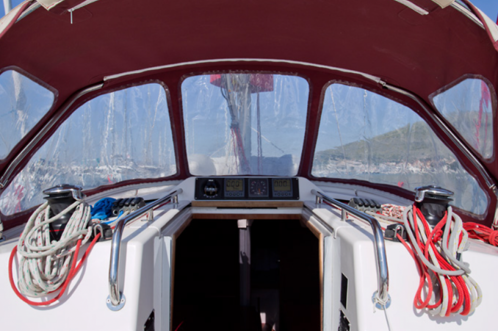 Katalog-Foto (evt. abweichend)