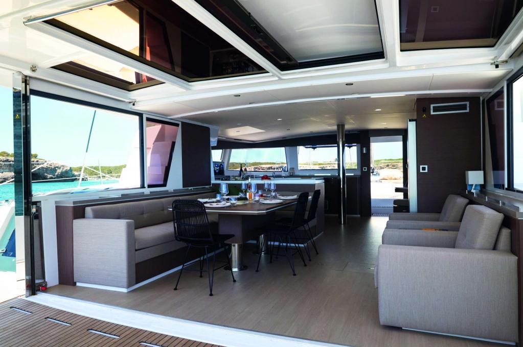 Katalog-Foto (evt. abweichend)