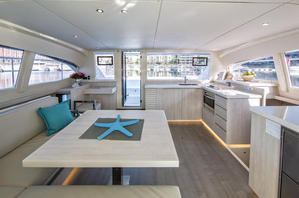 Katalog-Foto (evt. abweichend)