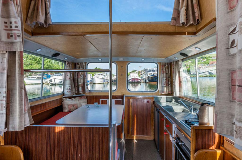 Katalog-Foto (evt. abweichend)