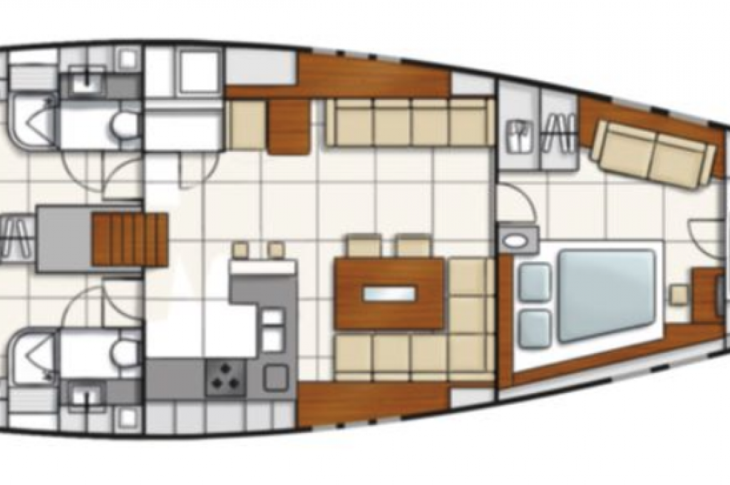Katalog-Foto (evt. abweichend)
