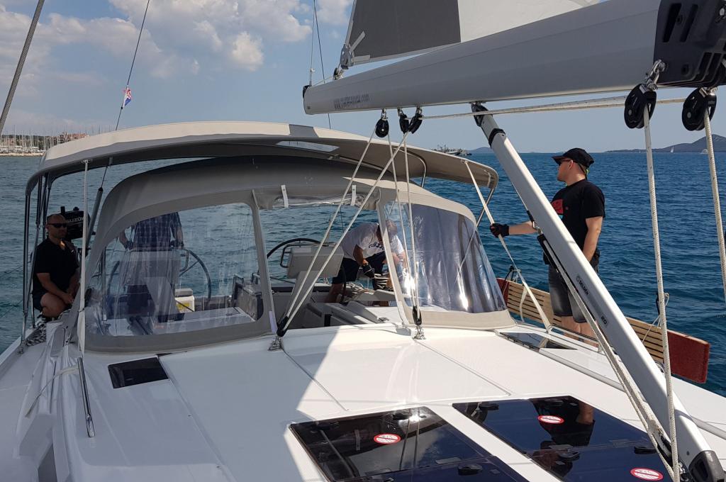 Original-Foto eines Kunden | aufgenommen am 19.05.2018