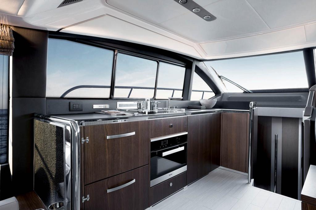 Katalog-Foto (evt. abweichend) | aufgenommen am 21.12.2016