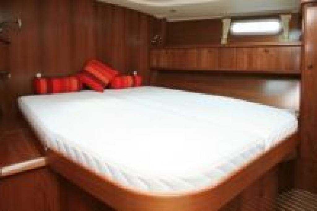 Katalog-Foto (evt. abweichend)