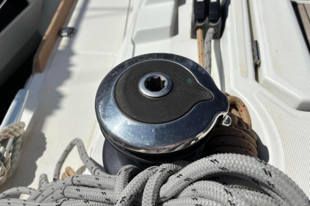 Katalog-Foto (evt. abweichend)