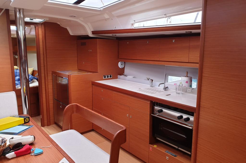 Original-Foto eines Kunden | aufgenommen am 21.06.2020