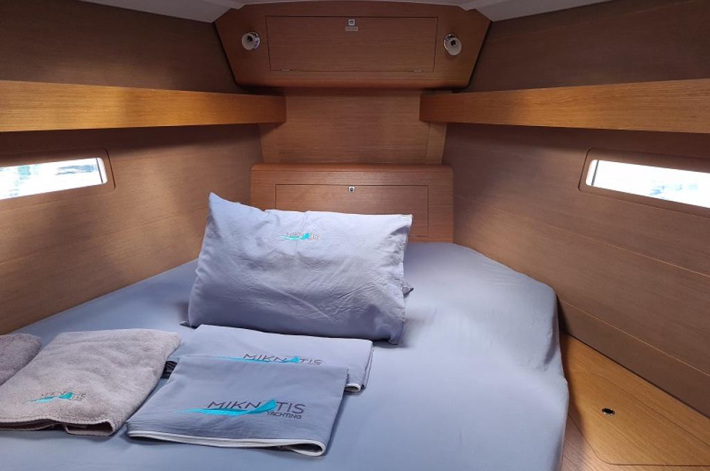 Original-Foto | aufgenommen am 28.01.2021