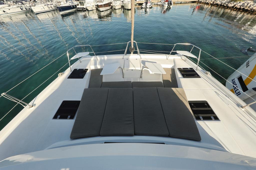 Original-Foto | aufgenommen am 11.10.2023