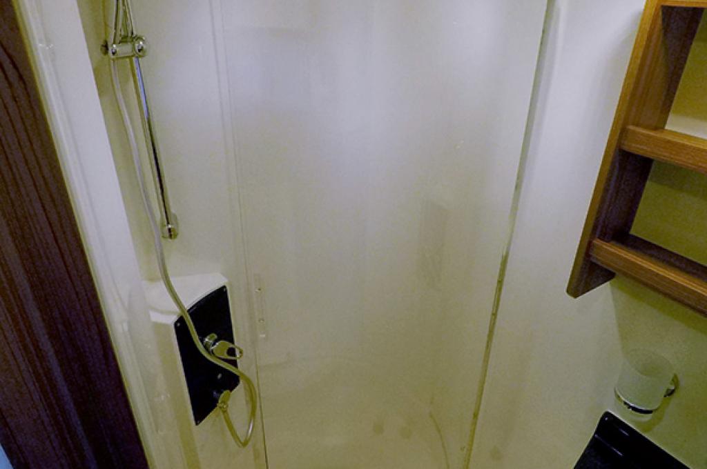 Katalog-Foto (evt. abweichend) | aufgenommen am 11.06.2019