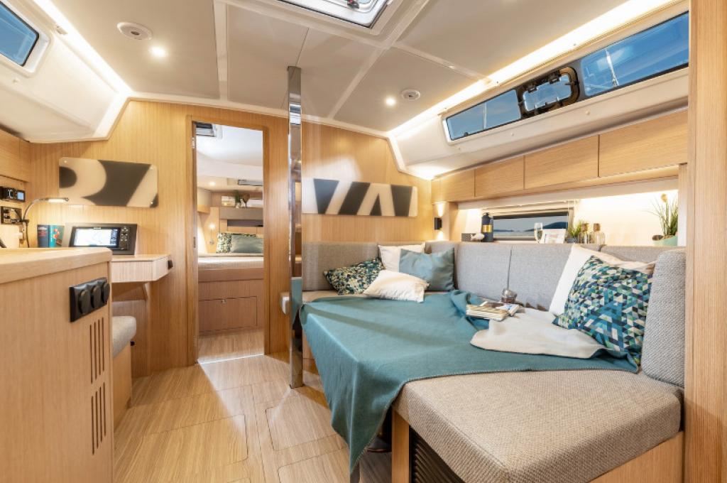 Katalog-Foto (evt. abweichend)