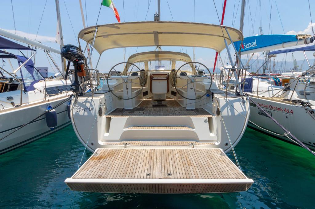 Original-Foto | aufgenommen am 23.06.2018