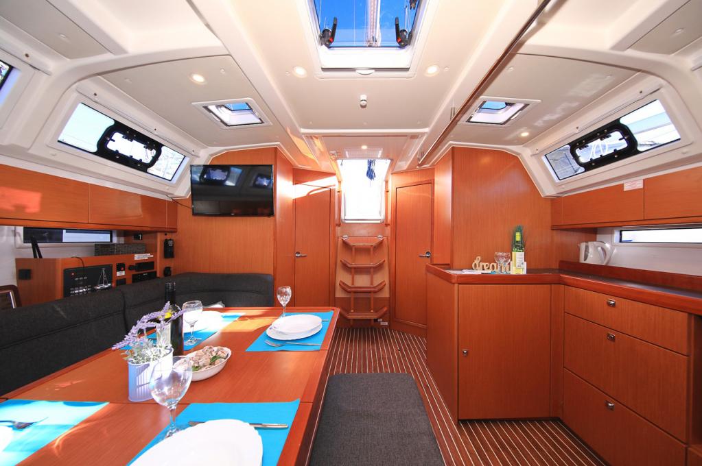 Original-Foto | aufgenommen am 30.11.2021